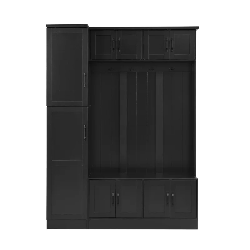 betterhomefurniture4267129
