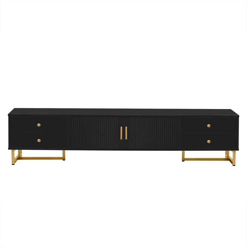 betterhomefurniture4267168