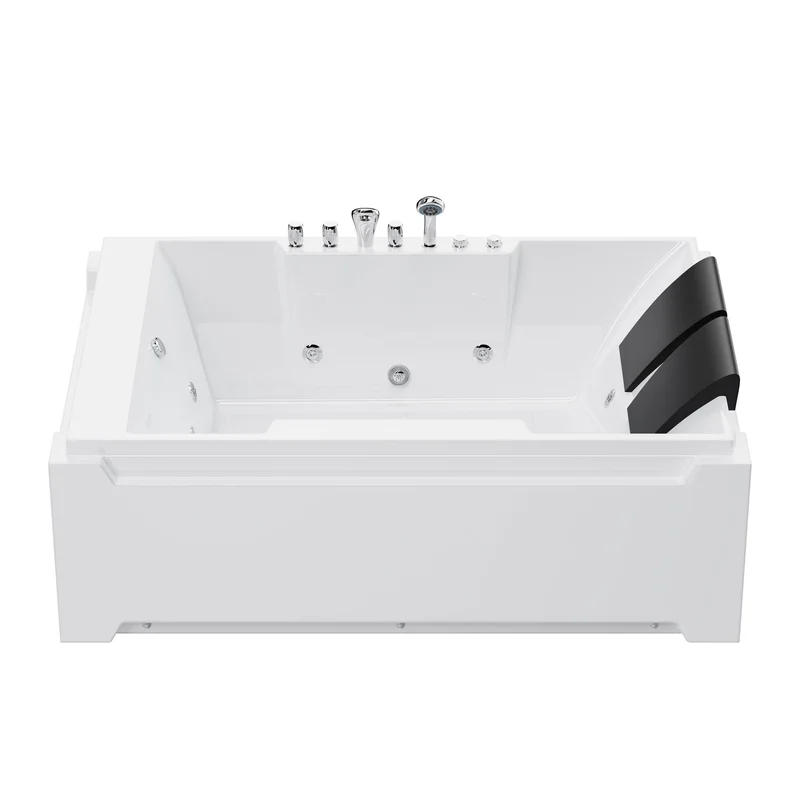 betterhomefurniture4267216