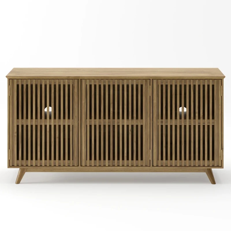 betterhomefurniture4267283