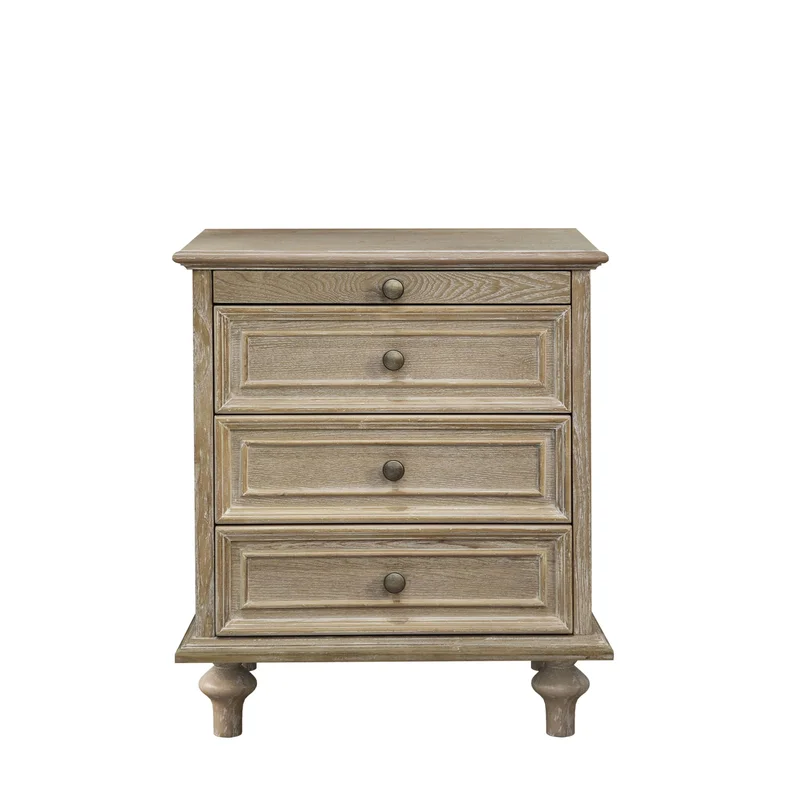 betterhomefurniture4267352