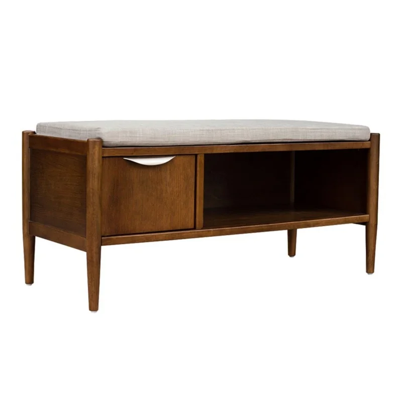 betterhomefurniture4268069