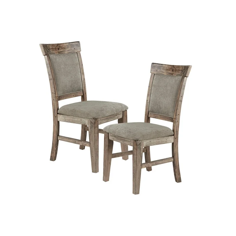 betterhomefurniture4268141