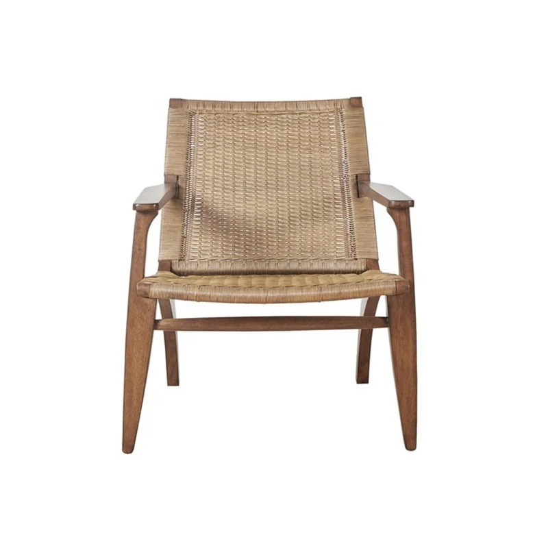 betterhomefurniture4268278