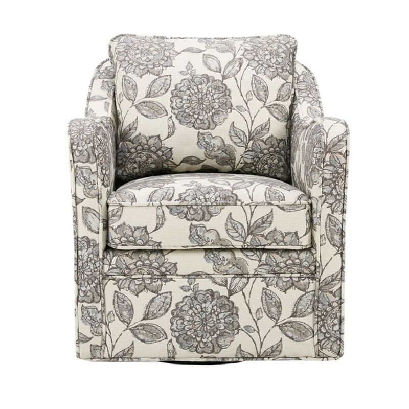 betterhomefurniture4268428
