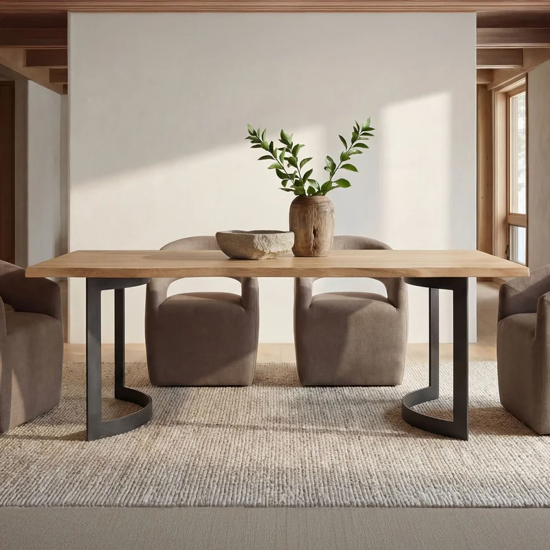betterhomefurniture4268528