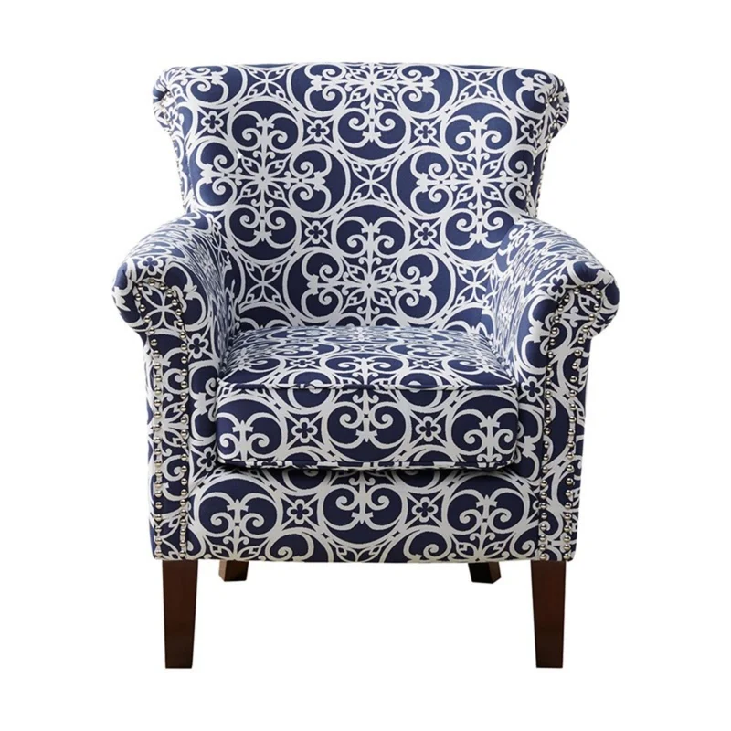 betterhomefurniture4268551