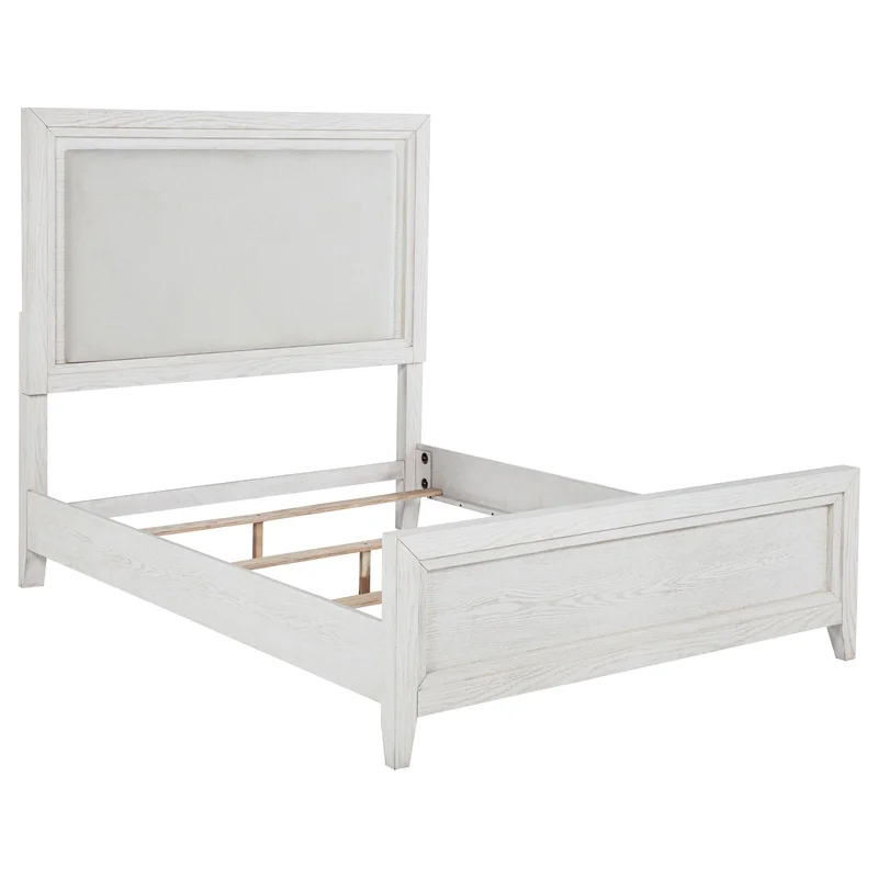 betterhomefurniture4268666