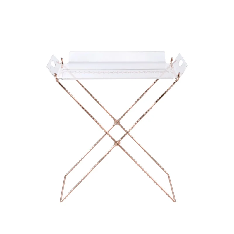 betterhomefurniture4268702