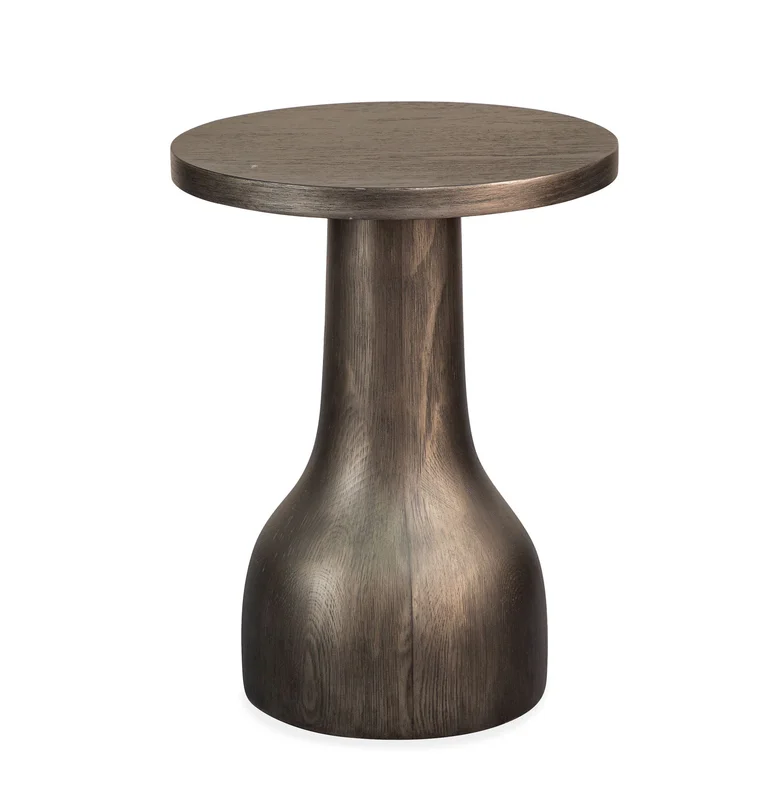 betterhomefurniture4268779