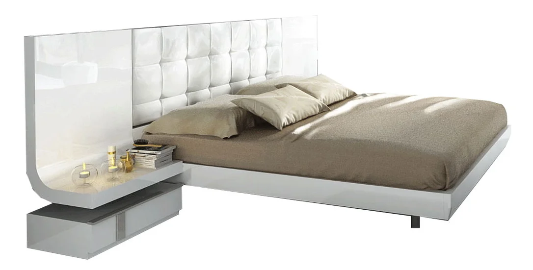 betterhomefurniture4269252
