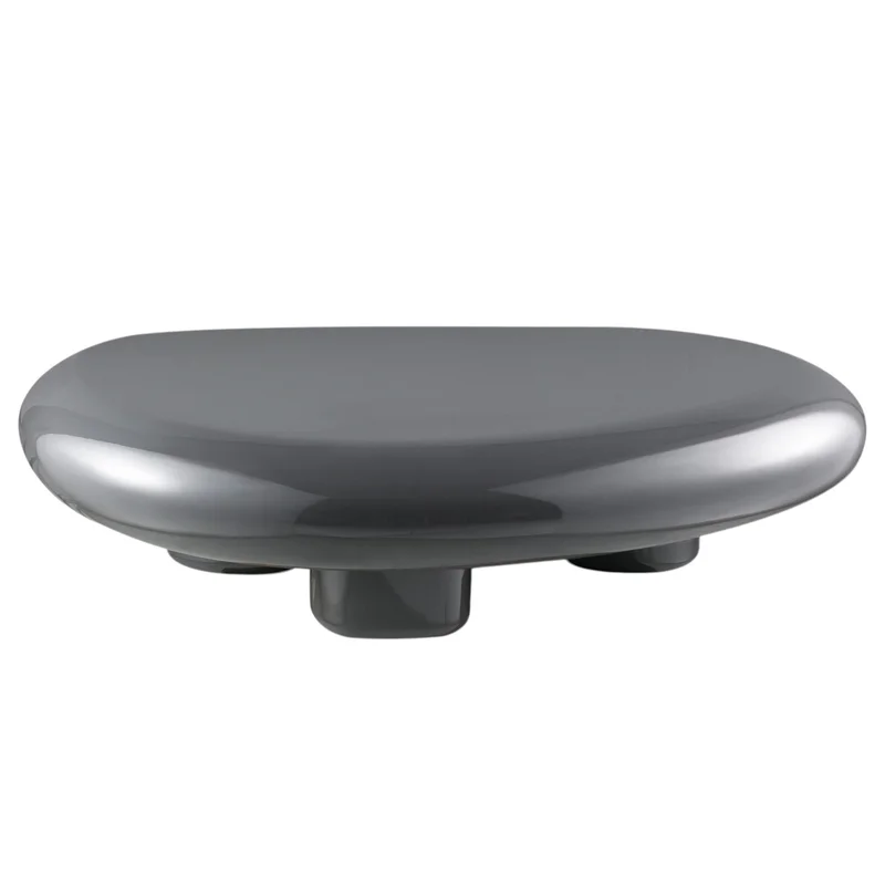 betterhomefurniture4269339