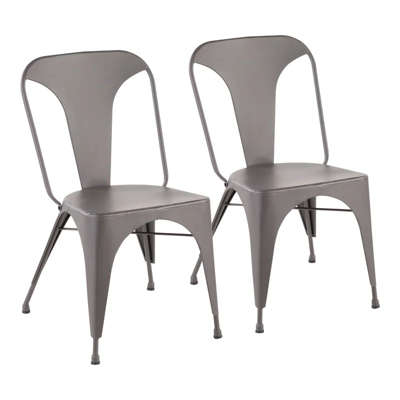 betterhomefurniture4269462