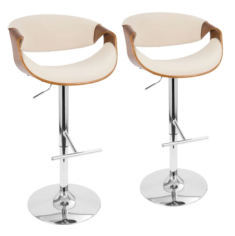 betterhomefurniture4269611
