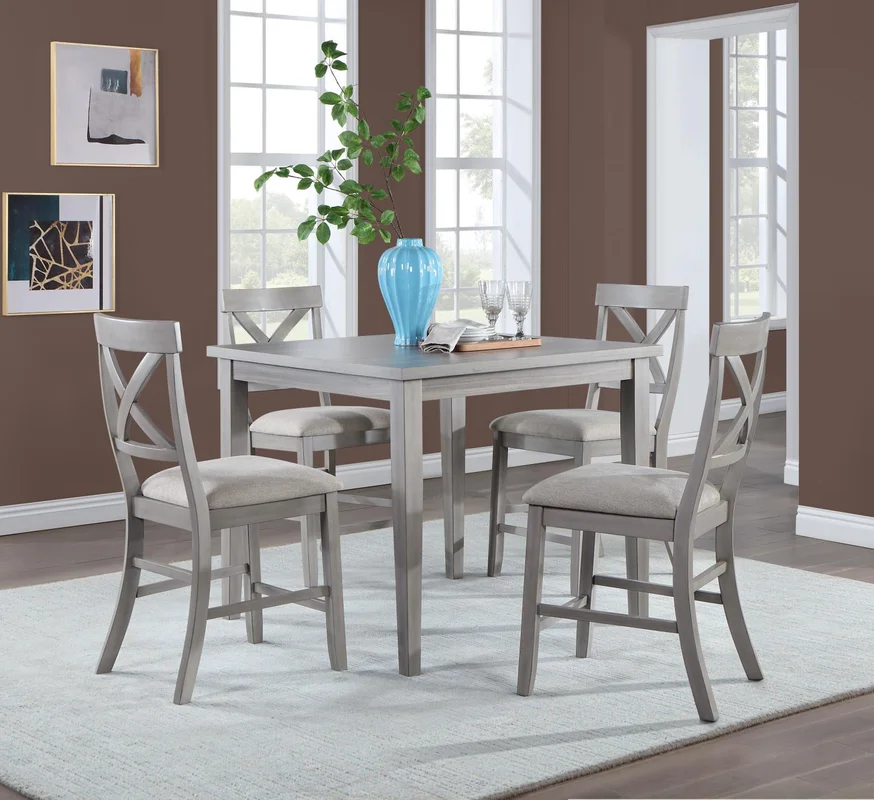 betterhomefurniture4270318