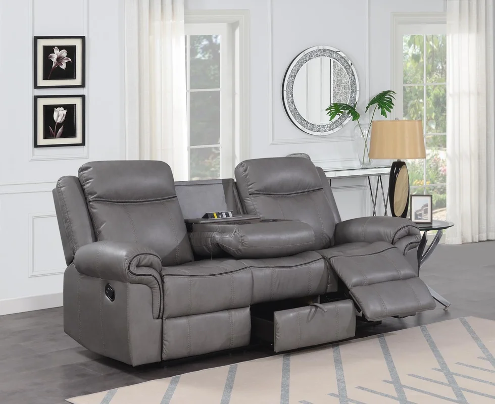 betterhomefurniture4270366