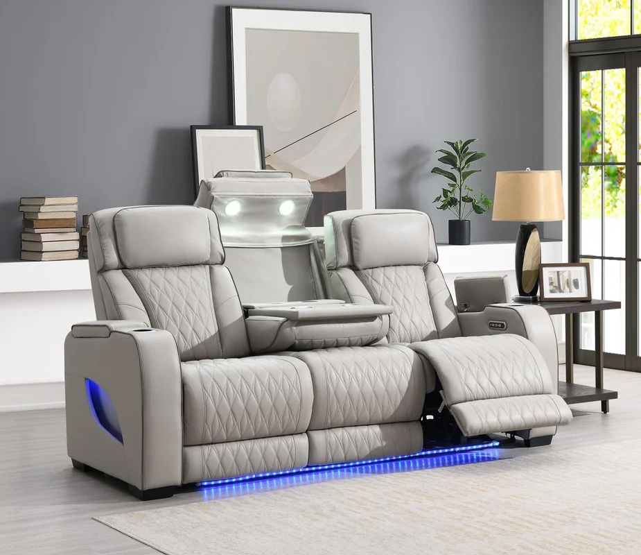 betterhomefurniture4270424