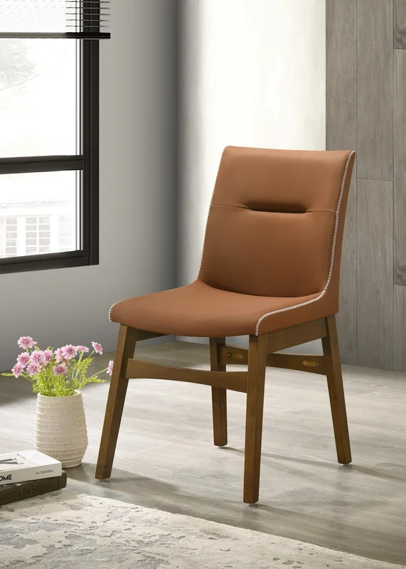 betterhomefurniture4270542