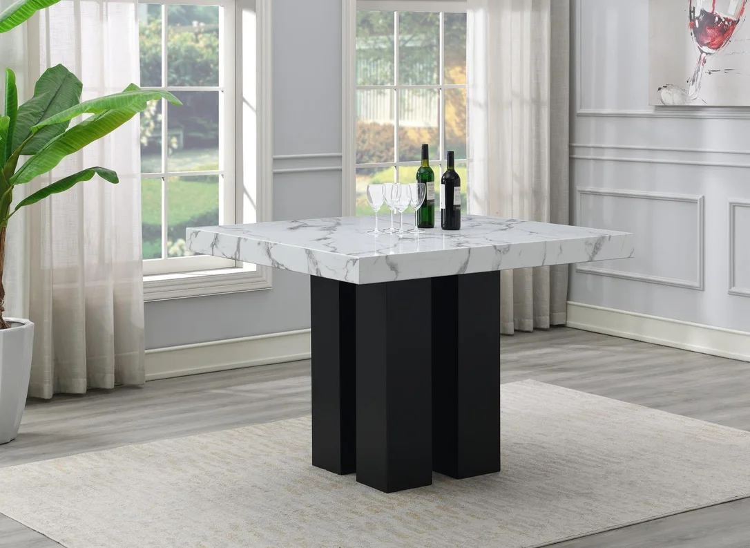 betterhomefurniture4270576