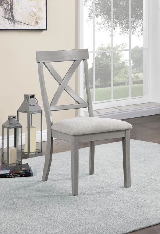 betterhomefurniture4270606