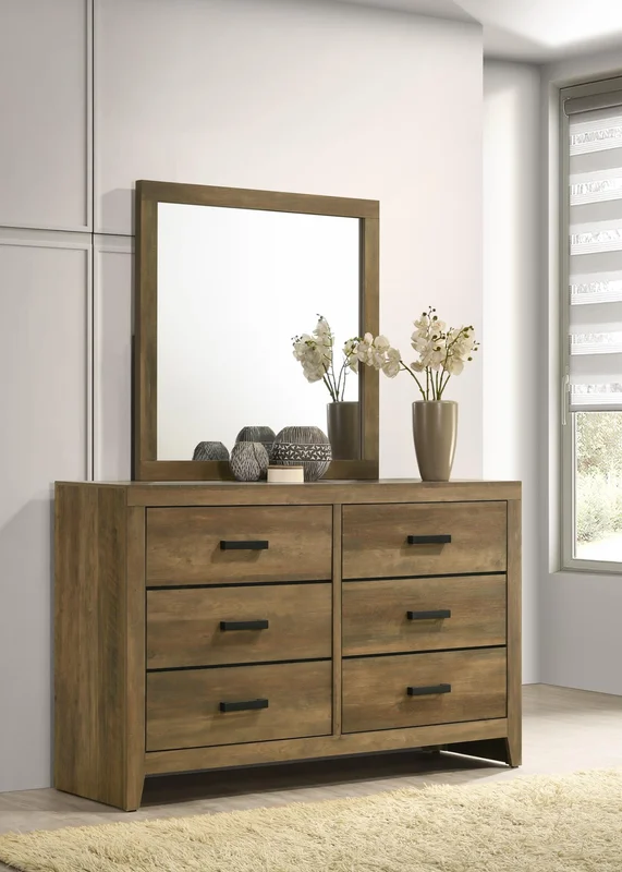 betterhomefurniture4270614