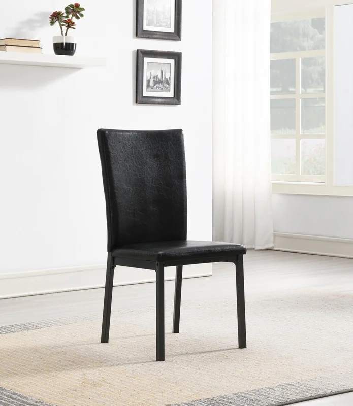 betterhomefurniture4270863
