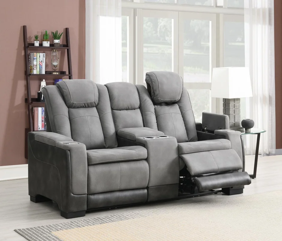 betterhomefurniture4271132