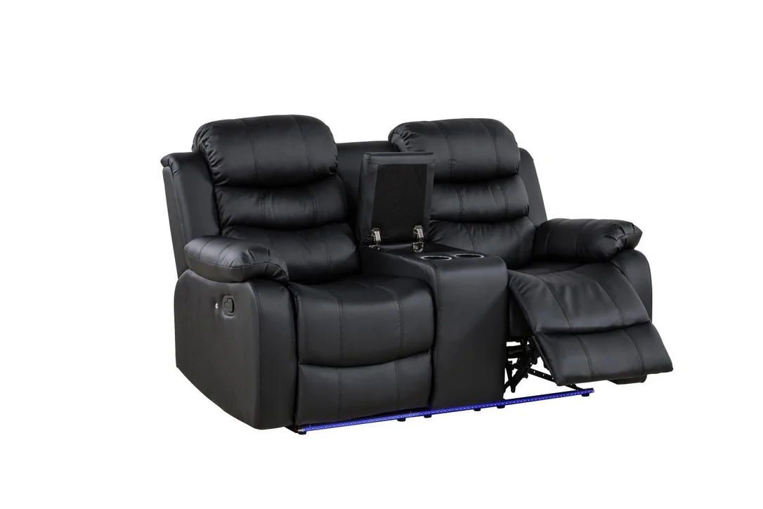 betterhomefurniture4271500
