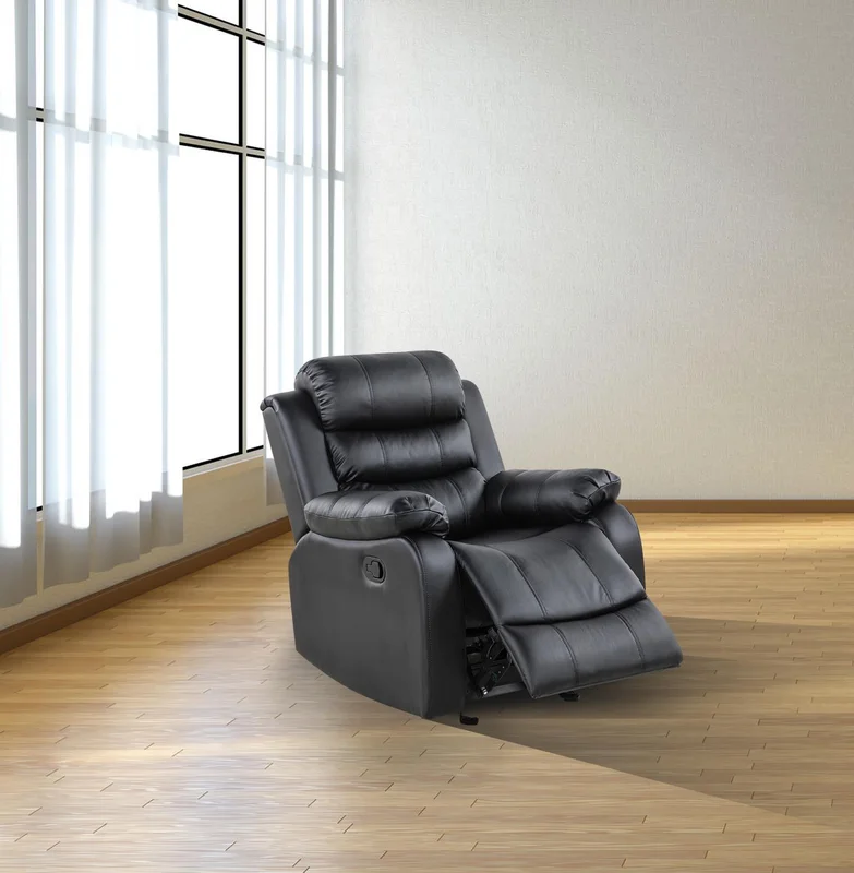 betterhomefurniture4271517
