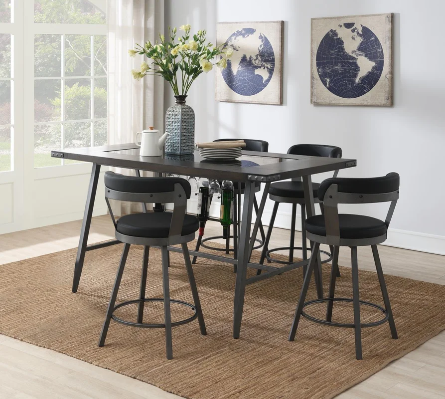 betterhomefurniture4271690