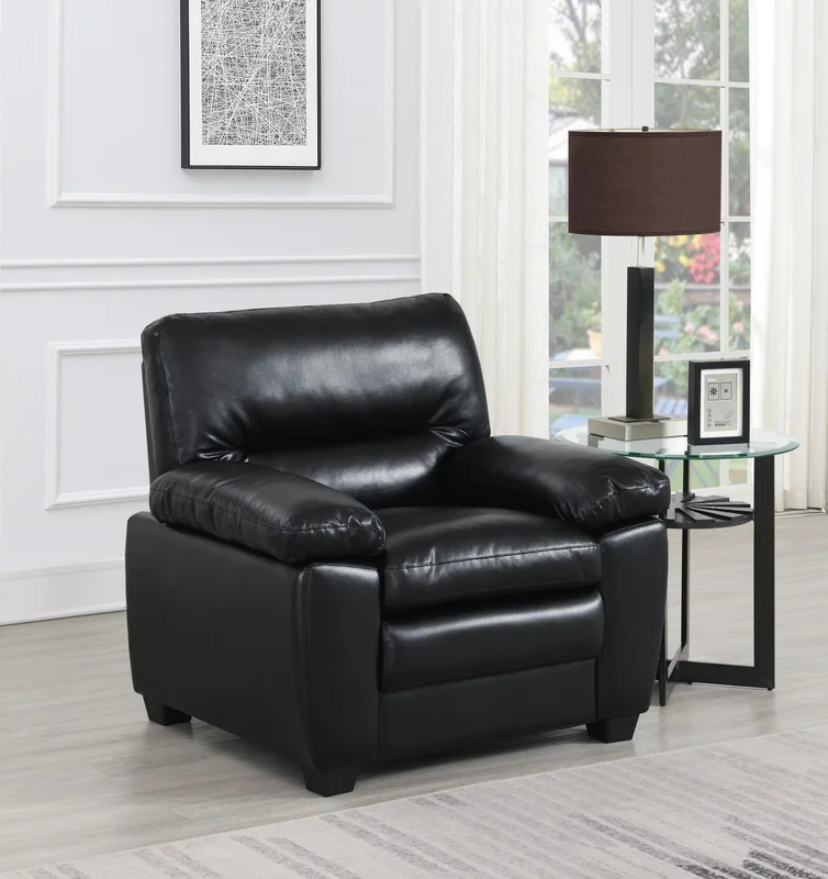betterhomefurniture4271898