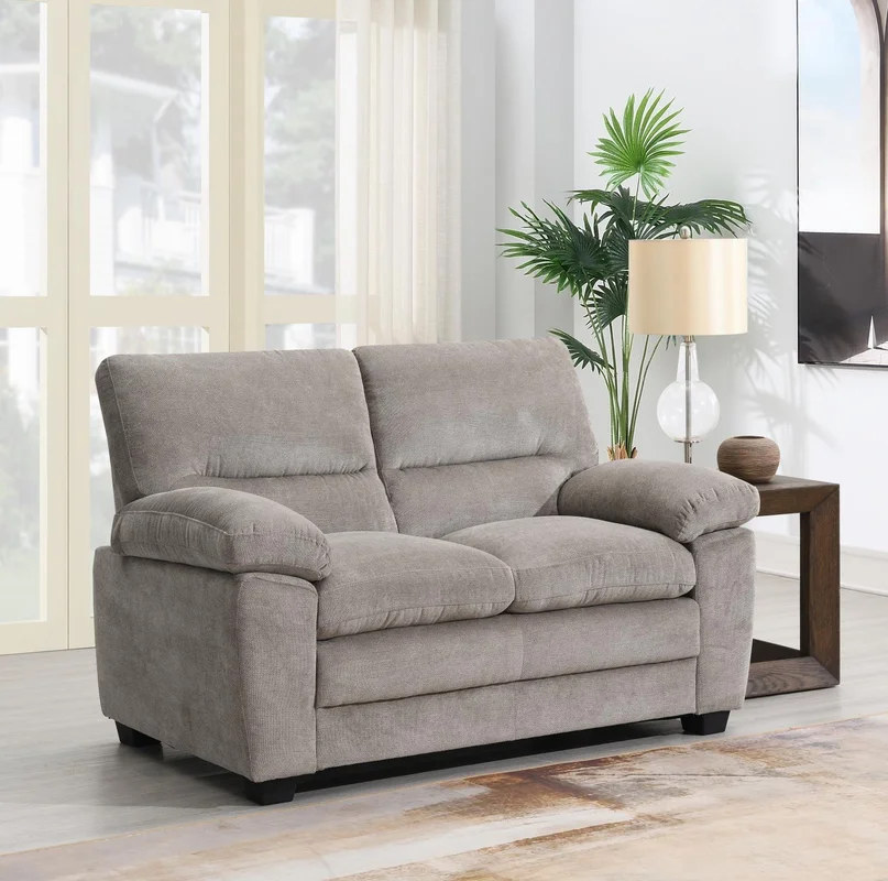 betterhomefurniture4271905