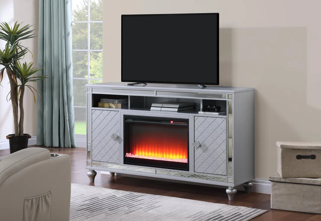 betterhomefurniture4271982