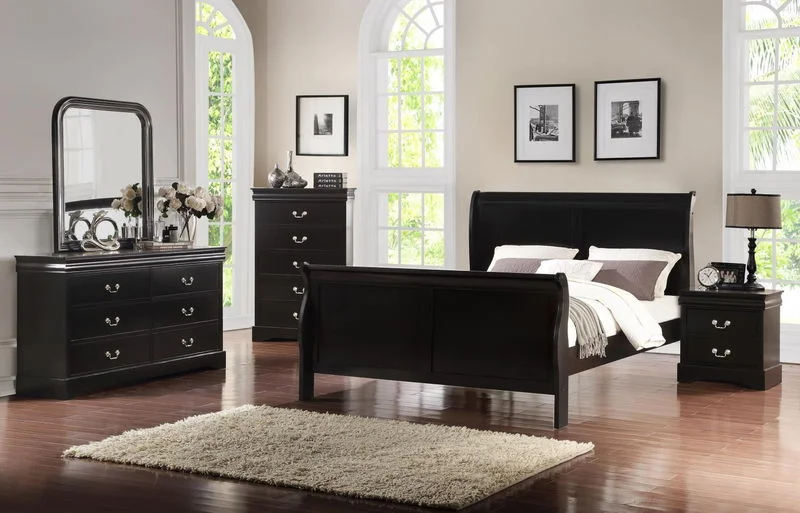 betterhomefurniture4272022