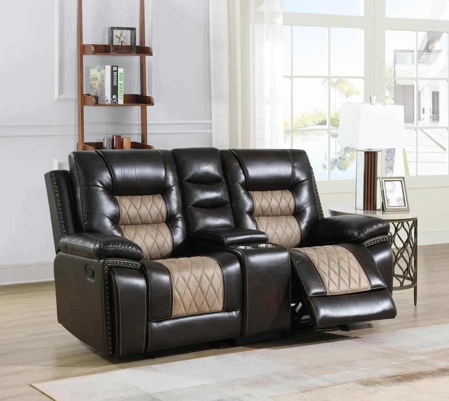 betterhomefurniture4272047