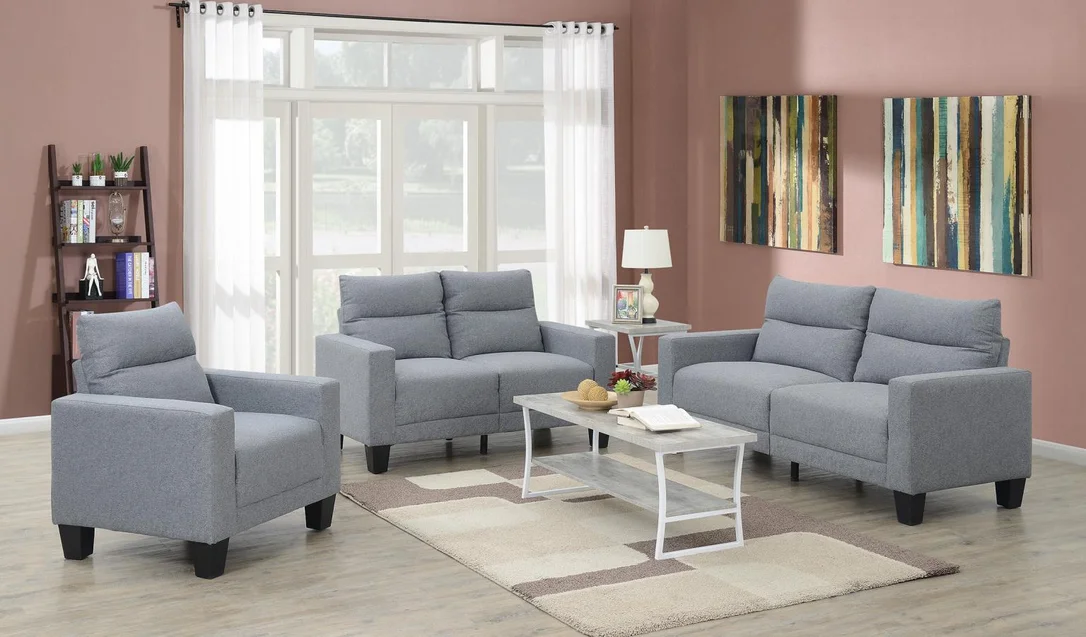 betterhomefurniture4272496