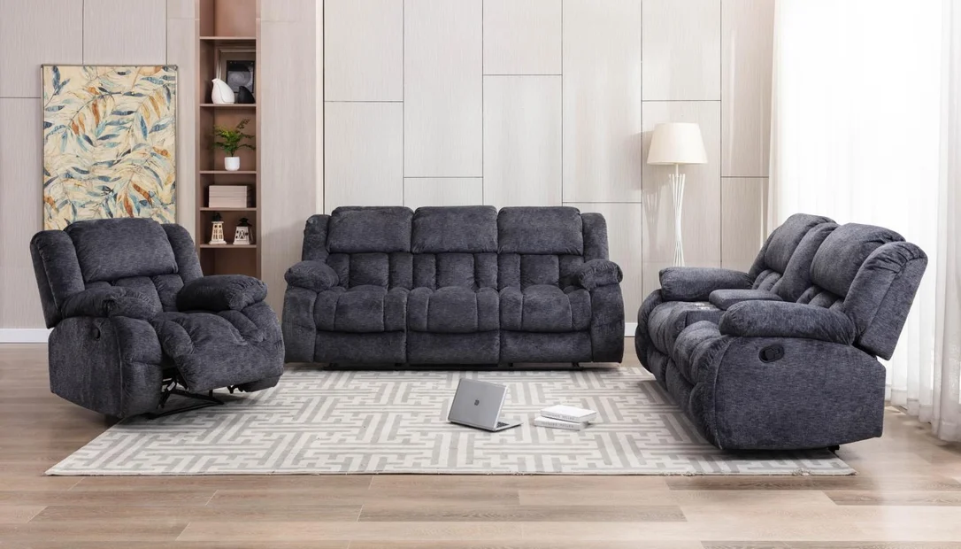 betterhomefurniture4272643