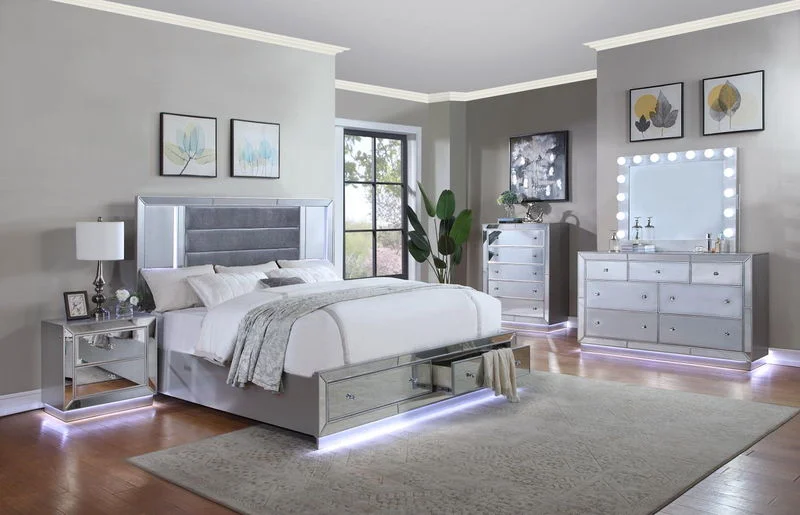 betterhomefurniture4272704