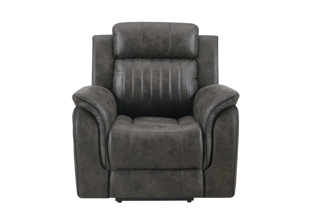 betterhomefurniture4272804