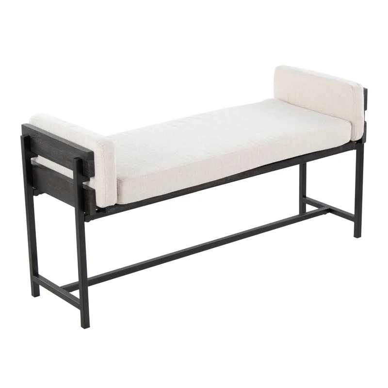 betterhomefurniture4272881
