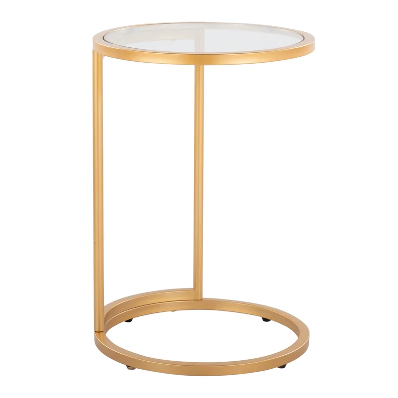 betterhomefurniture4272963
