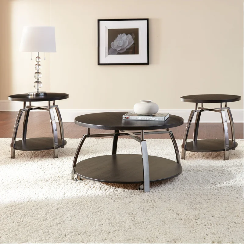 betterhomefurniture4273048