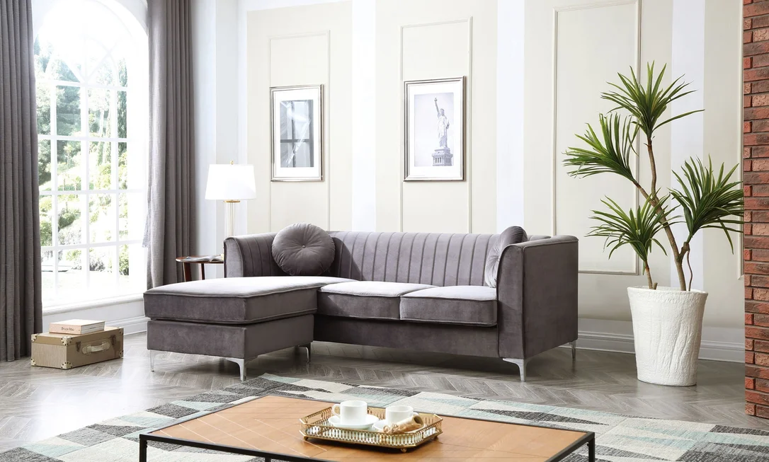betterhomefurniture4273212