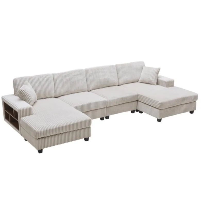 betterhomefurniture4273227