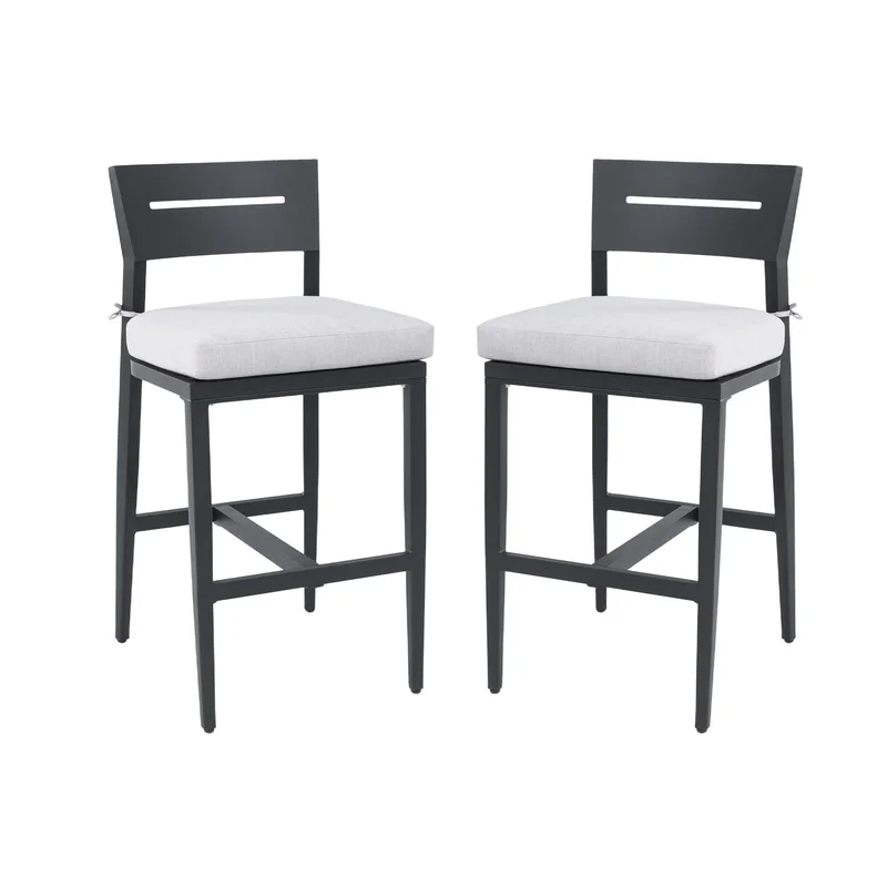 betterhomefurniture4273317