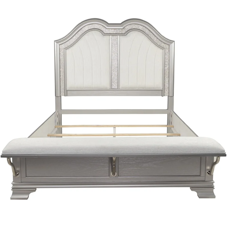 betterhomefurniture4273375