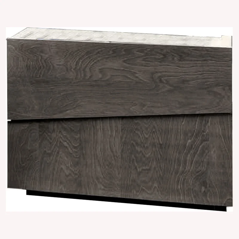 betterhomefurniture4273573