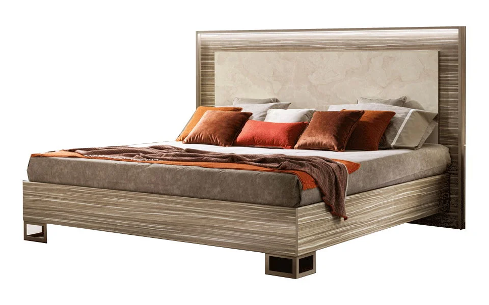 betterhomefurniture4273611