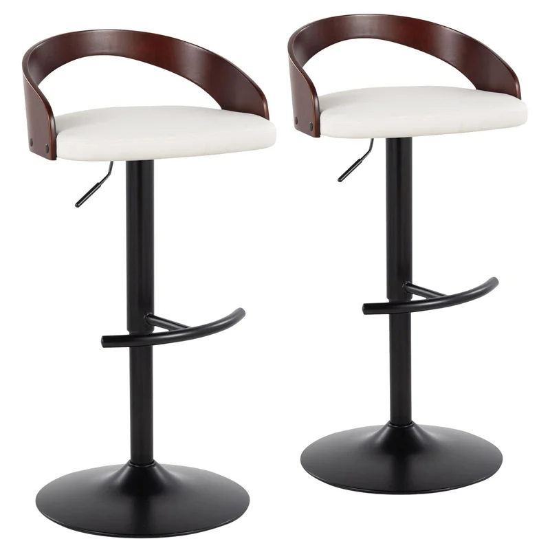 betterhomefurniture4273702