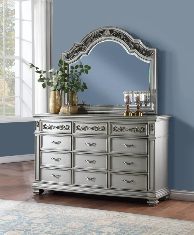 betterhomefurniture4273740